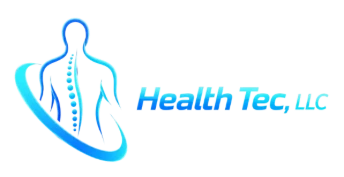 Health Tec, LLC